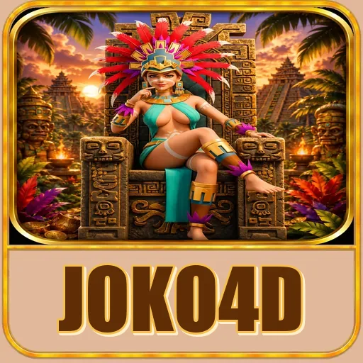 Download Manager