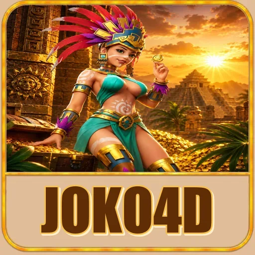 Detail Aplikasi