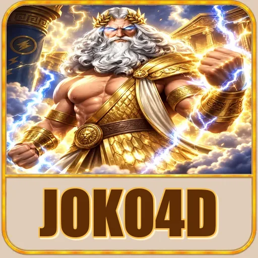 Grafik Performa joko4d APK pada Berbagai Kategori Perangkat