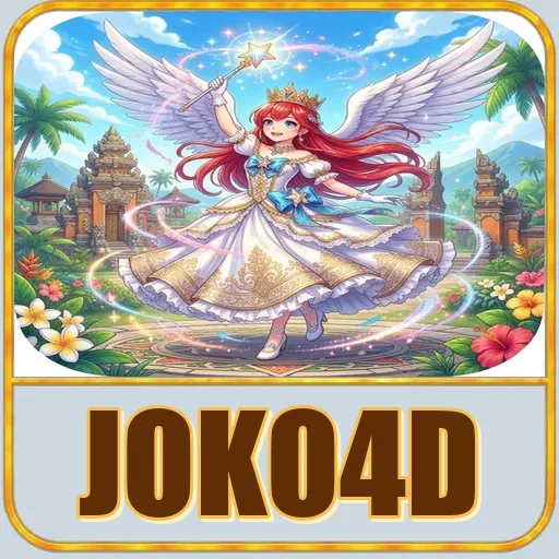 Hasil Scan VirusTotal untuk joko4d APK