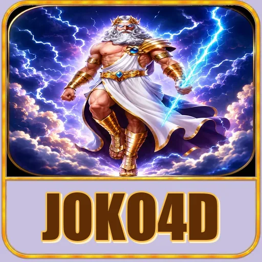 Screenshot Proses Instalasi joko4d APK