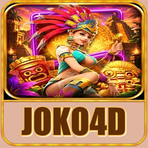Keamanan joko4d