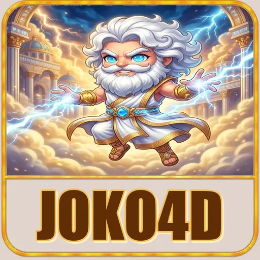 Troubleshooting joko4d