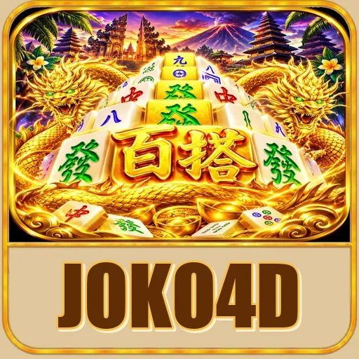 Download APK Process