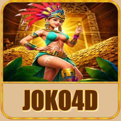 Proses Instalasi APK